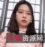 A&F-美女Yiyi展示性感灰色丝袜脚丫