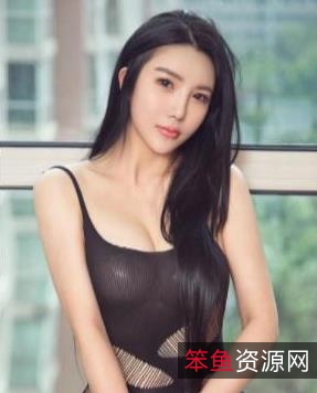 限时抢购抖音女神楠楠私拍展览会,火爆上贤妗