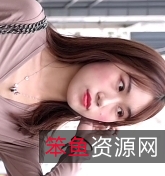 高挑黑丝包臀裙高跟长腿美女视频