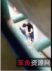 公共场所小集合:便携式55V-2.3G设备