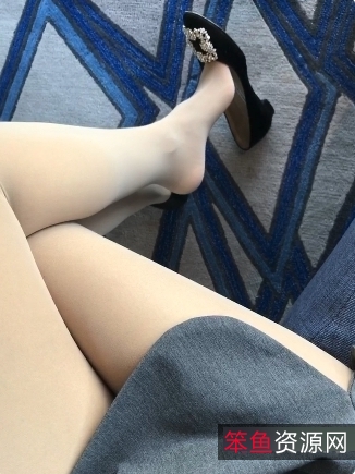 甜桃瑶瑶新款时尚百搭经典休闲短裤