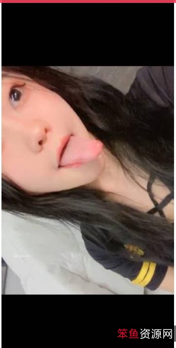 学生妹《苏苏耶》合集