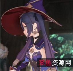 莫娜勇闯丘丘巢2V-1.2G