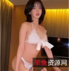 韩国前女团成员模特儿chung3月最新集合[2V-600M]