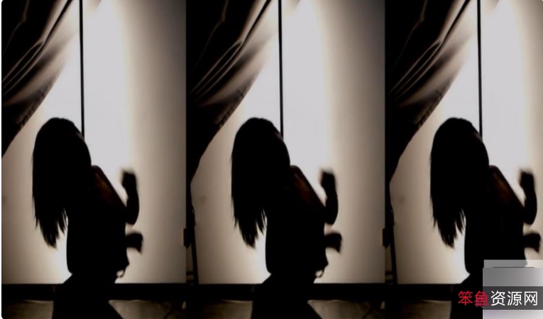 斗鱼小幼熙火箭定制8部