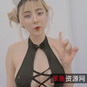 限时抢购OF付费女神Linhi_Cute&Yuumeilyn联袂献上：7.14G性感可爱视频，封面预览图令人心动