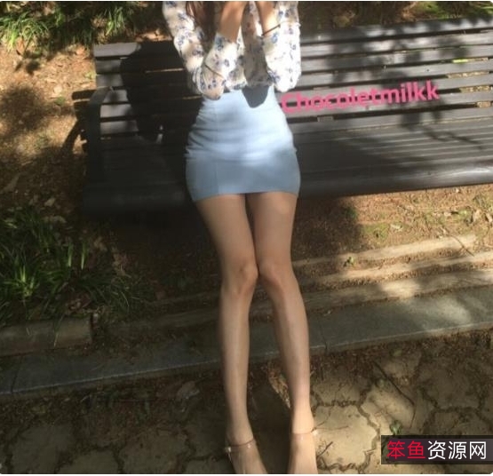 限时抢购火爆推荐!韩国成熟主妇小仙女OnlyFans最新作品合集!