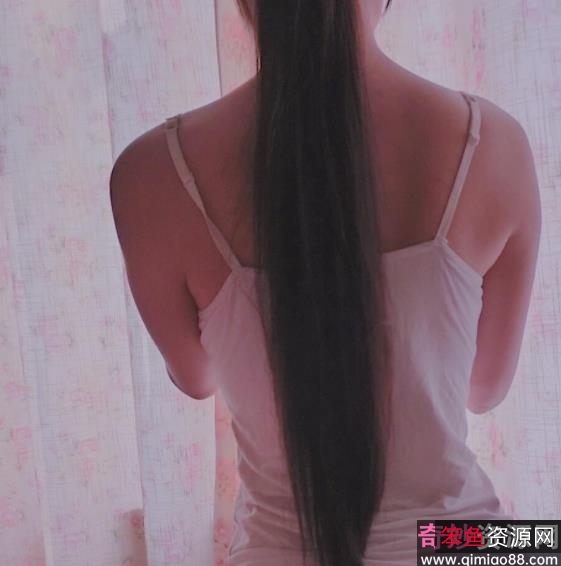 限时特惠萌白酱最全96部合集,百部萌系经典一网打尽!