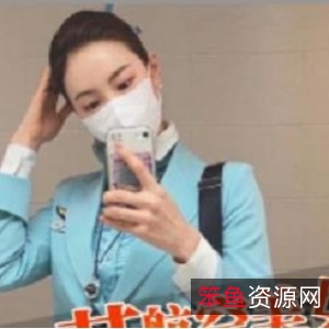 奇妙独家:糖心J先生的双重诱惑——两部车模+空姐