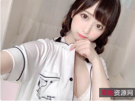 限时特惠抖音网红球球:宝藏之旅,一个女孩的美丽故事