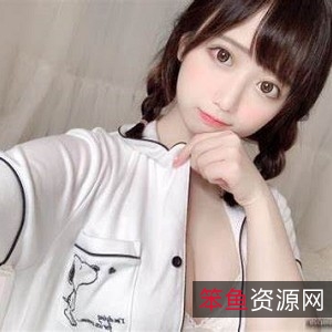 限时特惠抖音网红球球:宝藏之旅,一个女孩的美丽故事