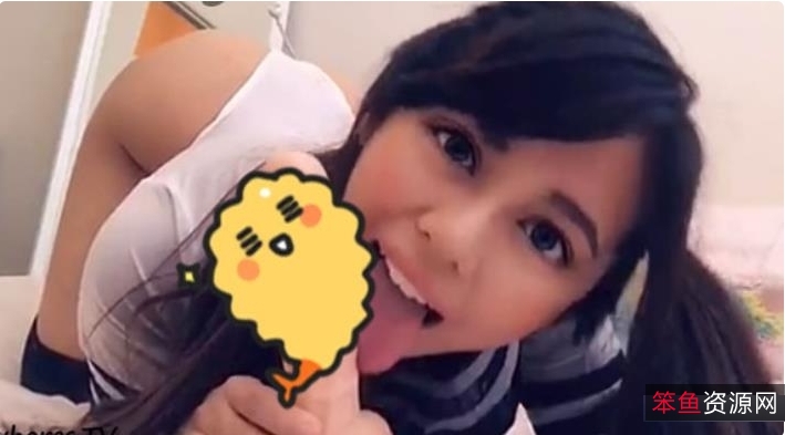 阳光运动型稀缺亚裔网红罗莉浮力姬《KittyXkum》最新散播完整合集25V-11.5g