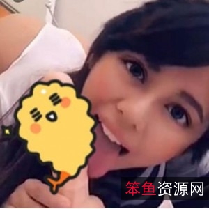 阳光运动型稀缺亚裔网红罗莉浮力姬《KittyXkum》最新散播完整合集25V-11.5g