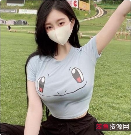 火爆快手：憨憨主播的绝美颜值和爆炸身材，性感S舞和紫薇道具的精选资源