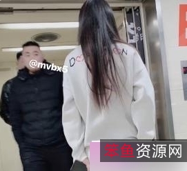 特价限时抢购推特网红QT浅-人前合集1V/82P/981M