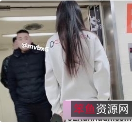 特价限时抢购推特网红QT浅-人前合集1V/82P/981M