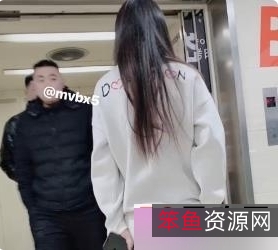 特价限时抢购推特网红QT浅-人前合集1V/82P/981M