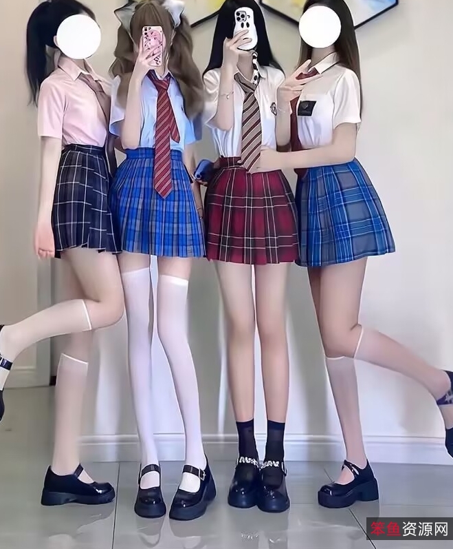 妹子姬福利合集小盘百度下载