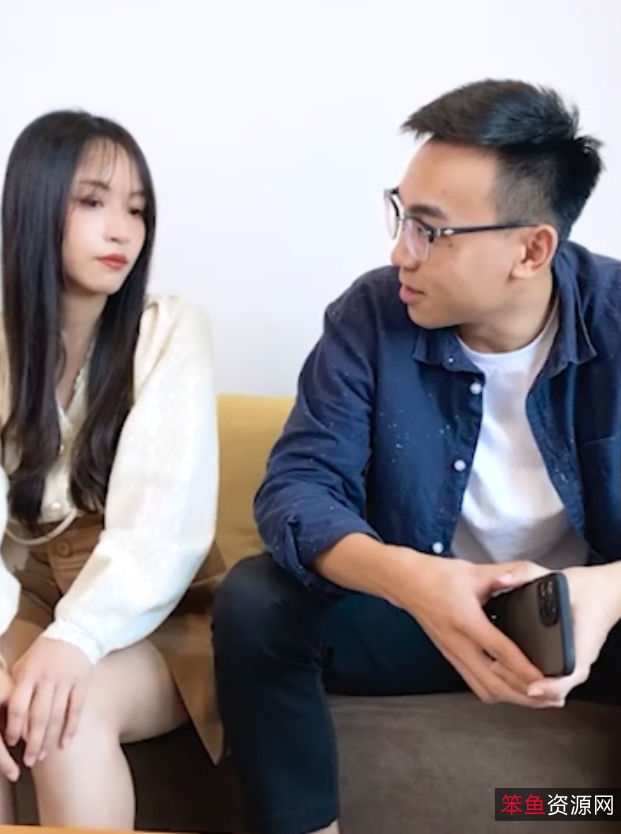 麻豆苏暢视频大合集直播沉沦百度盘->麻豆苏暢视频大合集直播沉沦百度盘