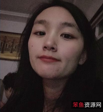 高清美女私拍散播最新甄选