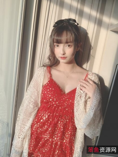 珍贵高级女神饰品合集