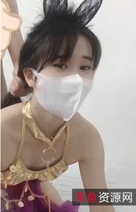 久妖网红女神奶茶樱桃口味