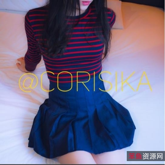 高颜值日本人妖TS伪娘合集