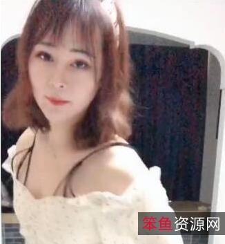 TS张思妮女装户外合集软件
