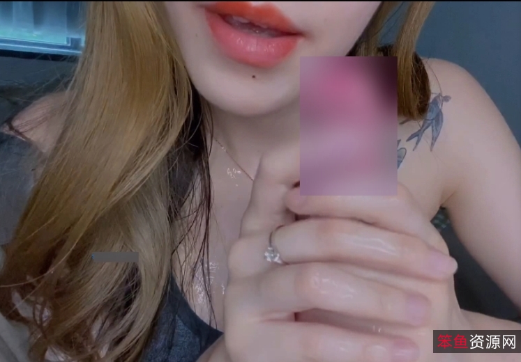 网红金克斯道具DIY