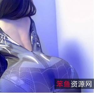 精选长腿舞蹈生展示极限一字马-长腿舞蹈生展示极限一字马技巧