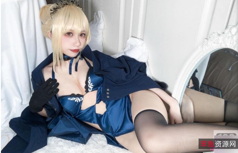 神仙女主播咩咩酱LOL陪玩A失眠R服务