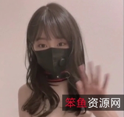 水果杀手rabbyjay