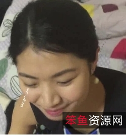 良家母犬泄密大合集