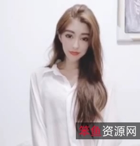 浮力姬芒果味定制露脸口味