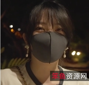 夏日回忆玩偶姐姐香港系列