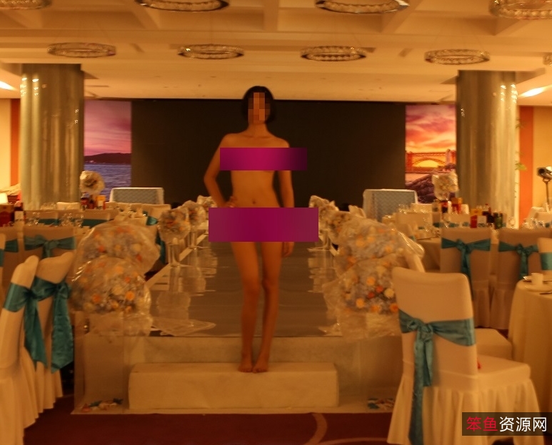 户外活动视频合集：凡达的天使之旅这个视频合集包含了1213个视频，总时长55小时55分钟7秒，展现了凡达在户外活动中的精彩瞬间。凡达是一个热爱户外活动的年轻人，身材健壮，面容英俊。视频内容丰富多样，让人们可以感受到大自然的魅力和挑战。想要观看这个视频合集的朋友可以前往百度盘搜索。