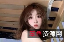 网红希希小姐姐推广细节增加：网红希希小姐姐推广商品