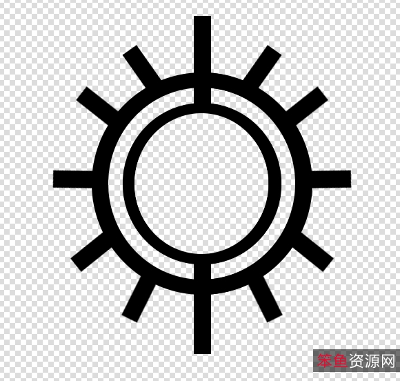 独特魅力：林秋离的高清纹身贴素材视频