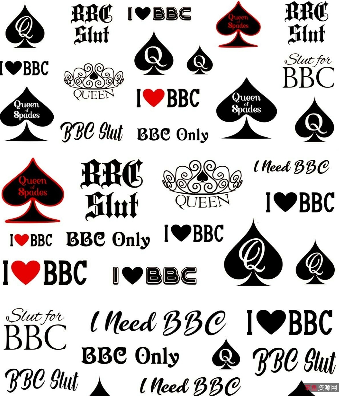 独特魅力：林秋离的高清纹身贴素材视频