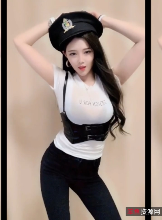 挑战大佬：[自行打包]不要送挑战2v1.6g，百度云