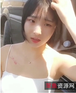 儿子直播户外运动挑战爸爸