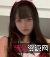 大神160CC学生妹商务女