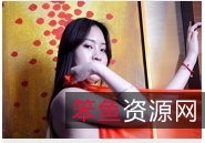 盘丝女神高清有尺度摄影作品