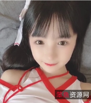 樱井宁宁精选短视频