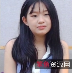 果冻传媒女演员面试