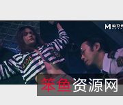 自拍3V-2G女囚香蕉妹包浆Y荡身材观看下载26-47分钟