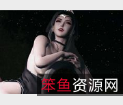 完美世界：魔女泳池派对，32分钟清晰视频，女主男主舞蹈爆炸C用嘴