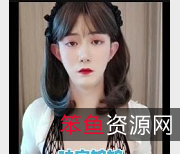 TS精品视频合集:成都L莉&喷S战士,包含短视频和三人游露脸内容