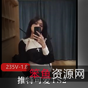 TS精品视频合集:成都L莉&喷S战士,包含短视频和三人游露脸内容