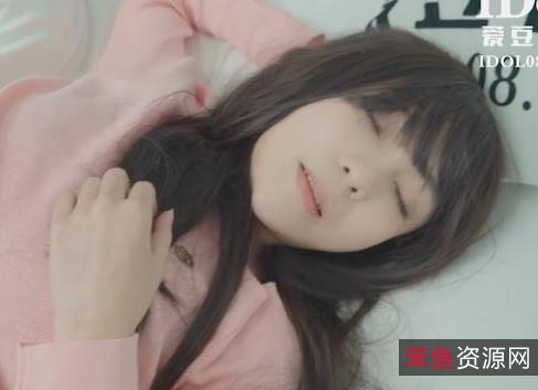 瑶瑶分期购买车辆要账睡觉M片灰机观看，22分钟精彩故事！